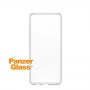 PanzerGlass | Back cover for mobile phone | Samsung Galaxy S20+, S20+ 5G | Transparent - 3